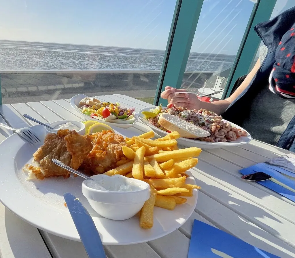 Menu_Essen & Meer im Skipperhuus_Norden_image_6