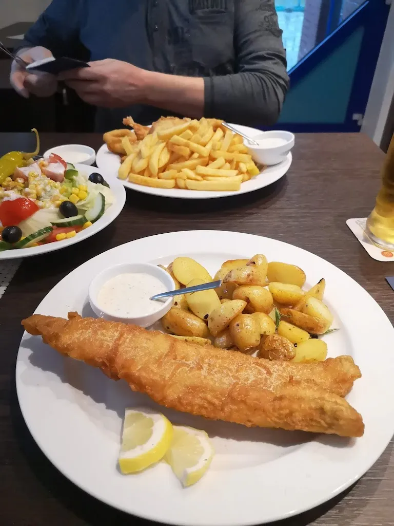 Menu_Essen & Meer im Skipperhuus_Norden_image_7