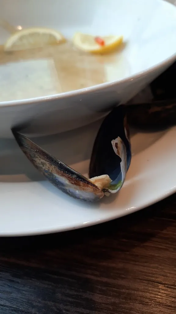 Menu_Essen & Meer im Skipperhuus_Norden_image_8