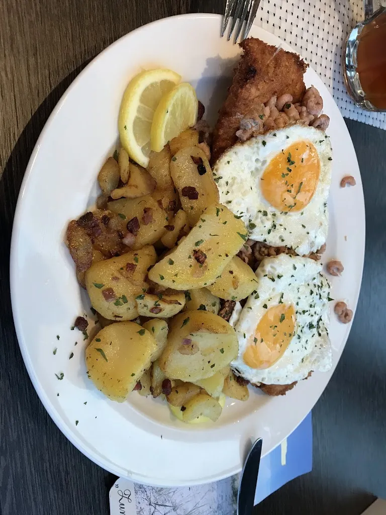 Menu_Essen & Meer im Skipperhuus_Norden_image_9