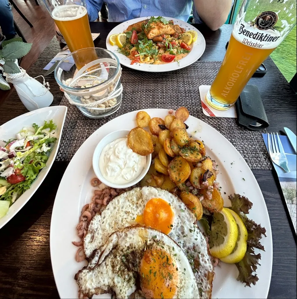 Essen & Meer im Skipperhuus_Norden_slider_image_2