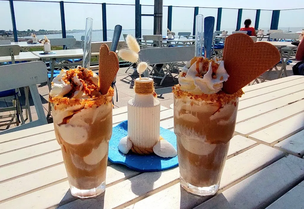 Essen & Meer im Skipperhuus_Norden_slider_image_3