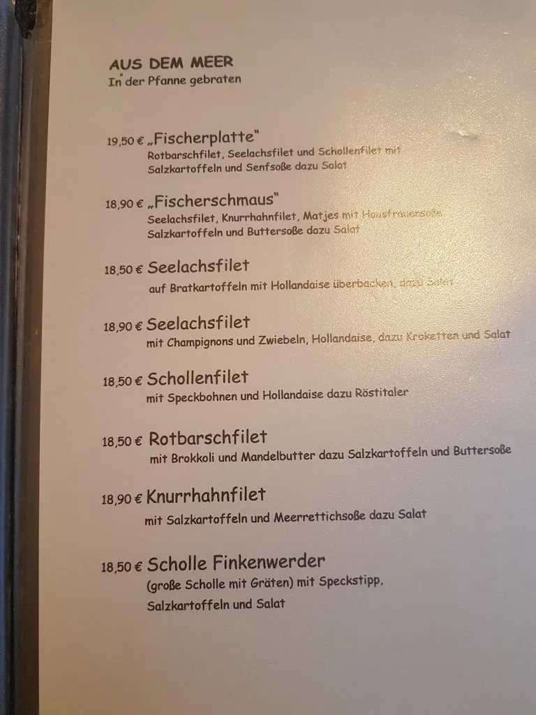 Menu_Restaurant Knurrhahn_Norden_image_3