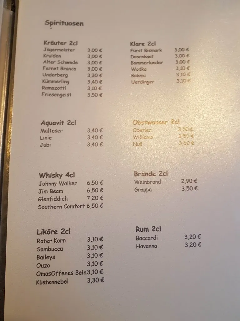 Menu_Restaurant Knurrhahn_Norden_image_4