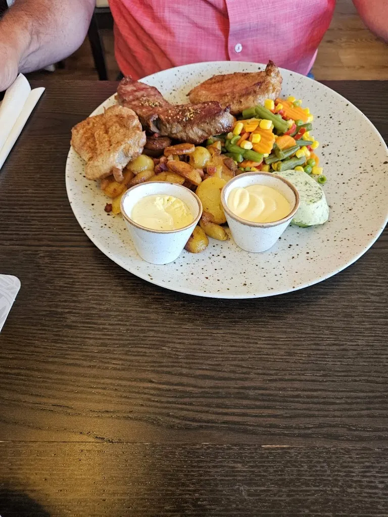 Menu_Restaurant Knurrhahn_Norden_image_5