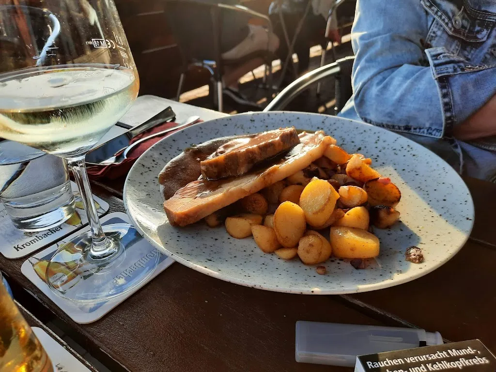 Menu_Restaurant Knurrhahn_Norden_image_6