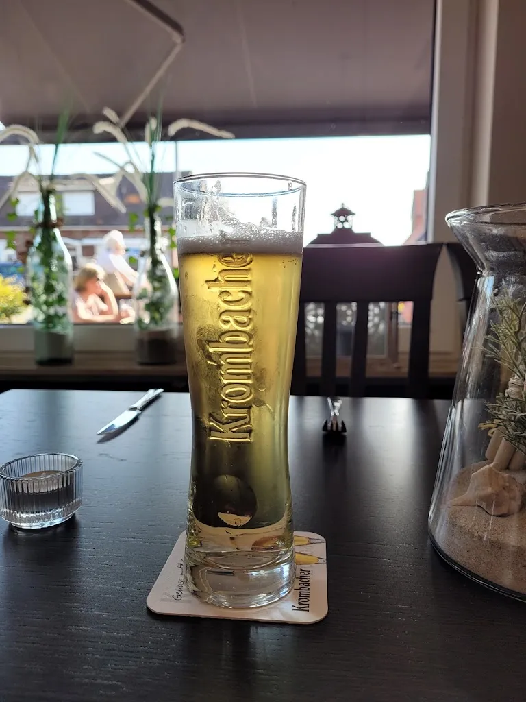 Menu_Restaurant Knurrhahn_Norden_image_7