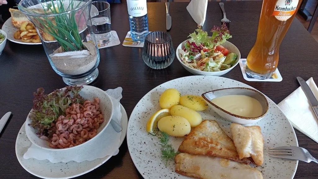 Menu_Restaurant Knurrhahn_Norden_image_8