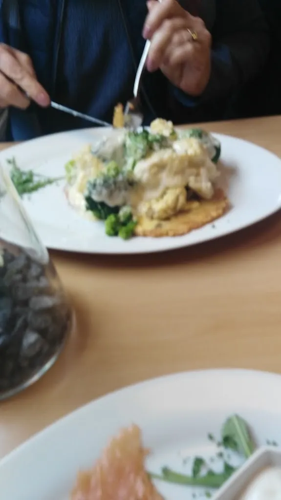 Menu_Restaurant Knurrhahn_Norden_image_9