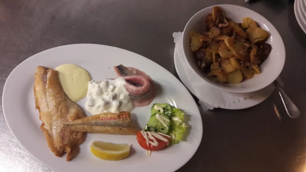 Restaurant Knurrhahn_Norden_slider_image_2