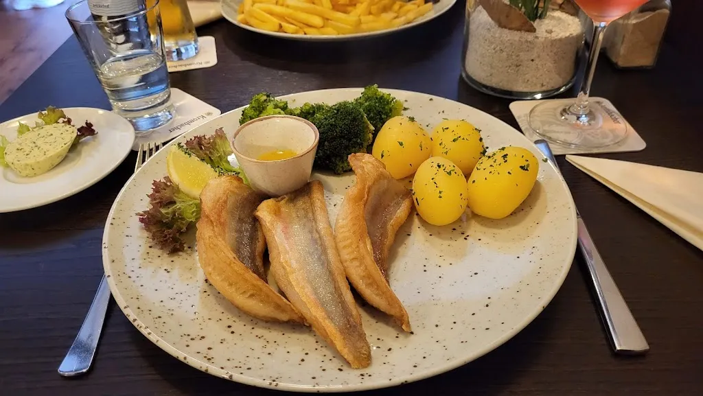 Restaurant Knurrhahn_Norden_slider_image_3