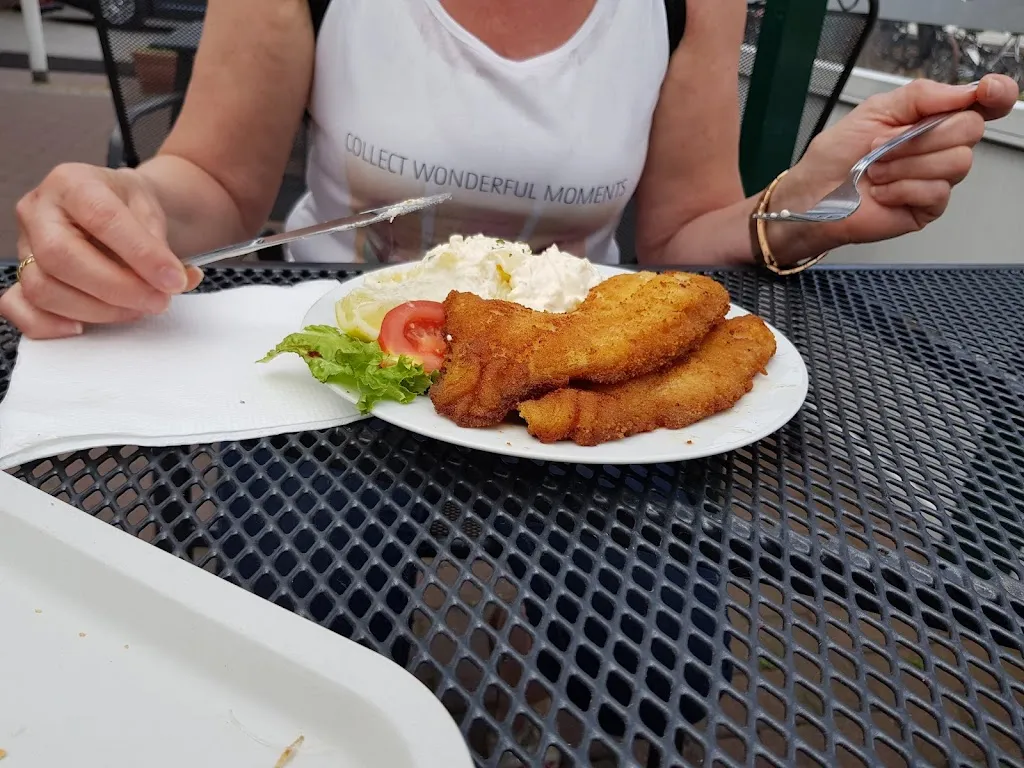 Menu_Noormann's Fischerei - Fischrestaurant_Norden_image_6