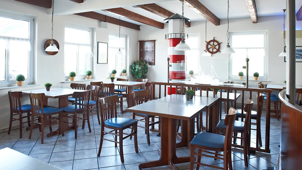 Noormann's Fischerei - Fischrestaurant_Norden_slider_image_1