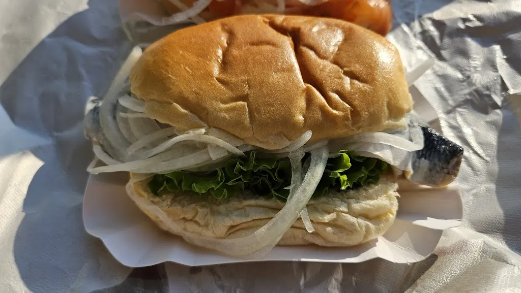 Noormann's Fischerei - Fischrestaurant_Norden_slider_image_3