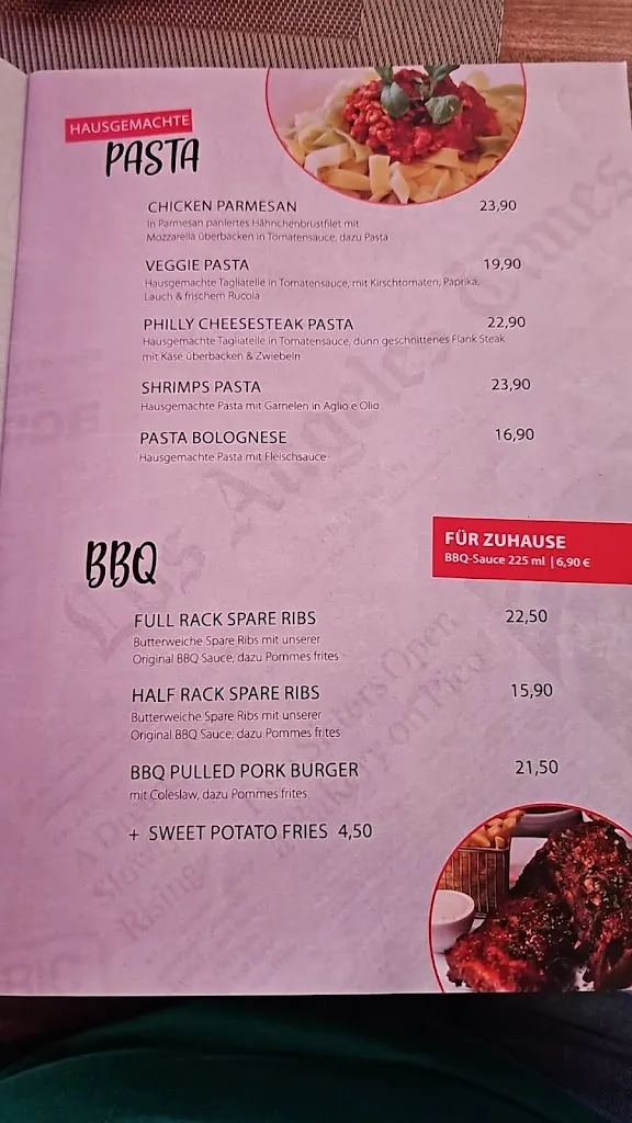 Menu_The Flying Kitchen_Norden_immagine_2