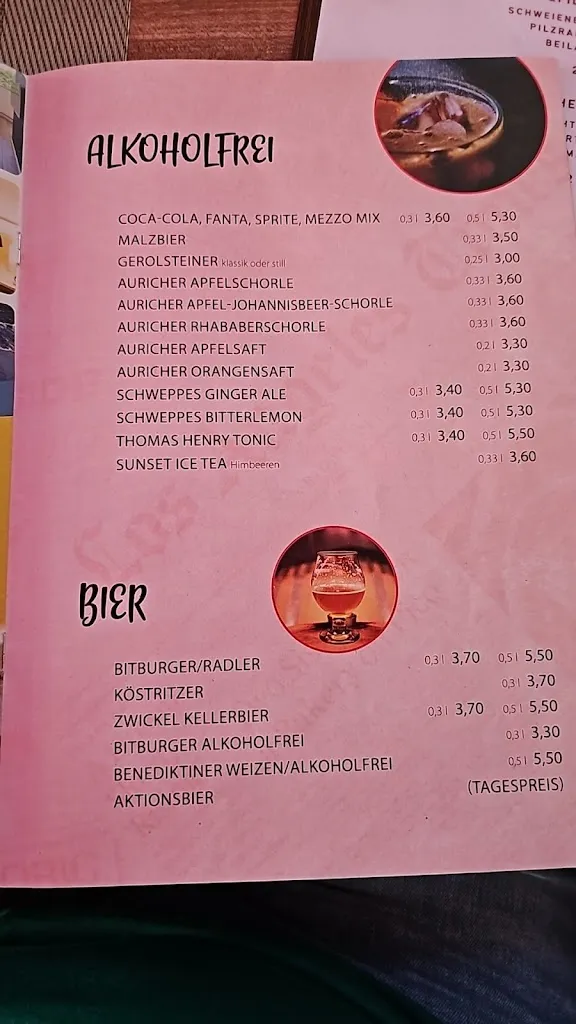 Menu_The Flying Kitchen_Norden_immagine_3