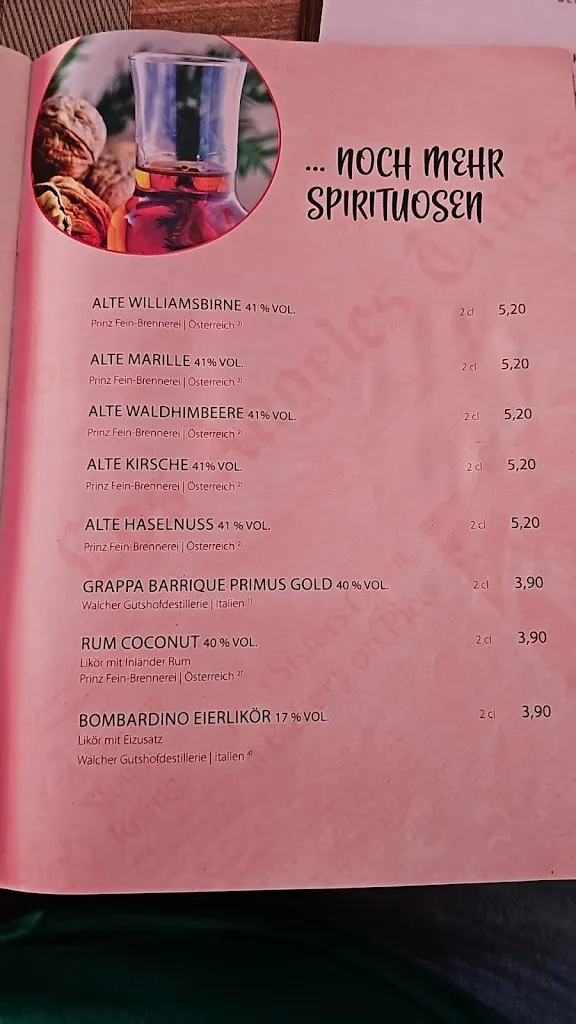 Menu_The Flying Kitchen_Norden_immagine_4