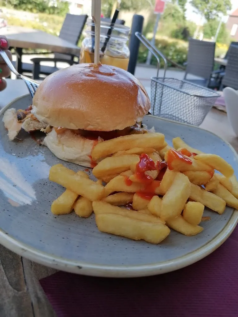 Menu_The Flying Kitchen_Norden_immagine_5