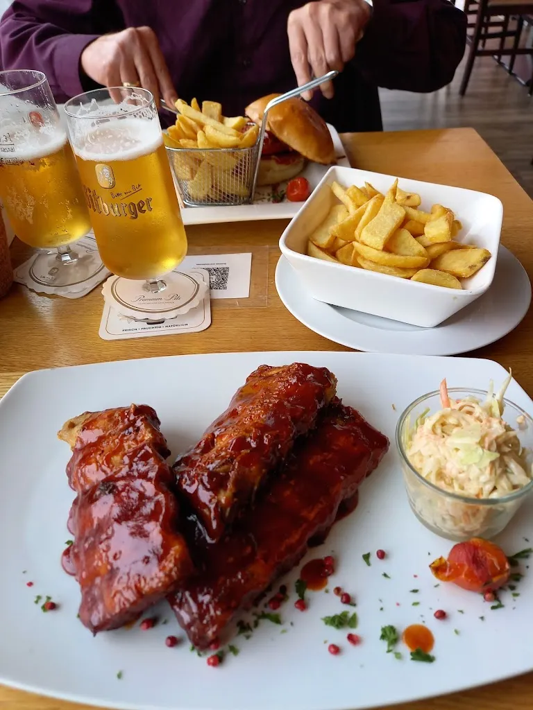 Menu_The Flying Kitchen_Norden_immagine_6