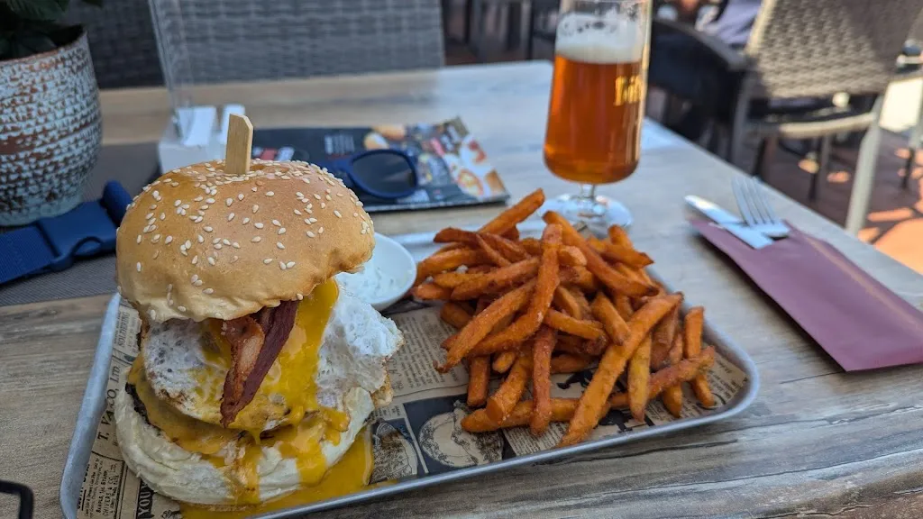 Menu_The Flying Kitchen_Norden_immagine_8