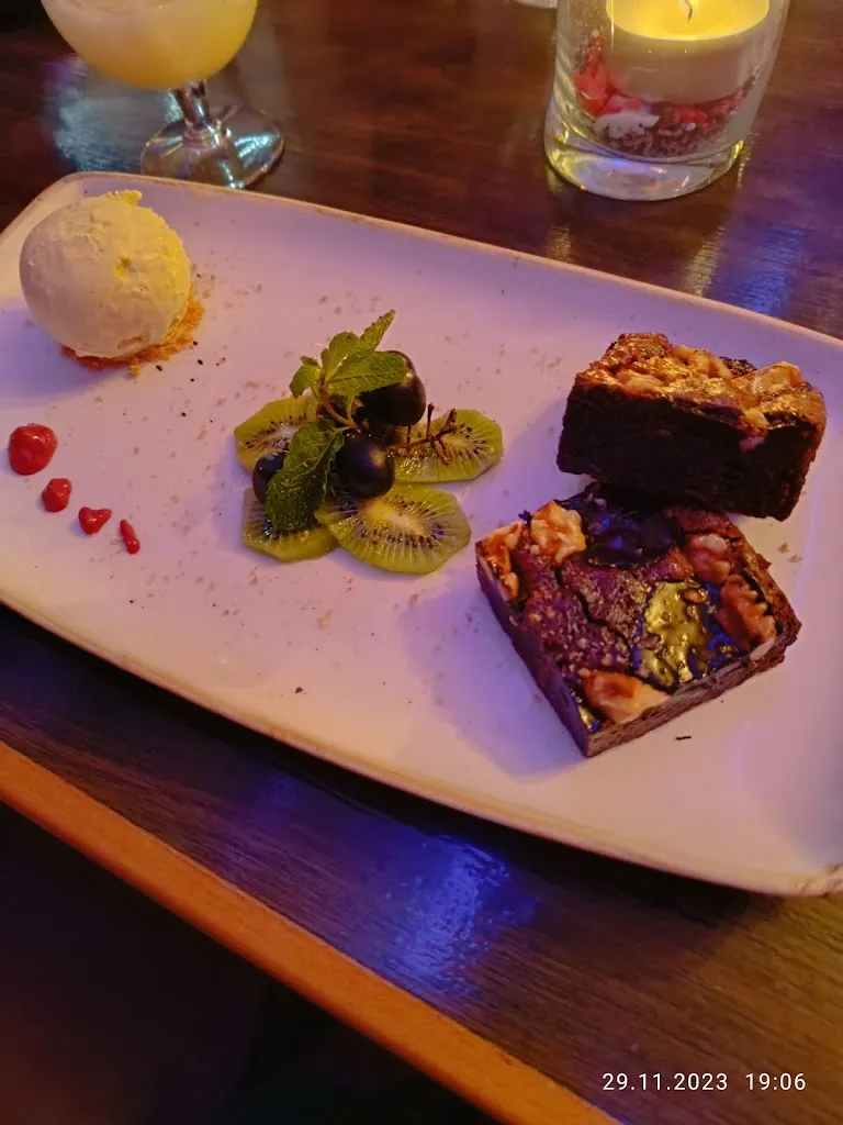 Menu_The Flying Kitchen_Norden_immagine_9