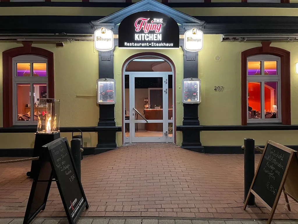 The Flying Kitchen_Norden_slider_image_1