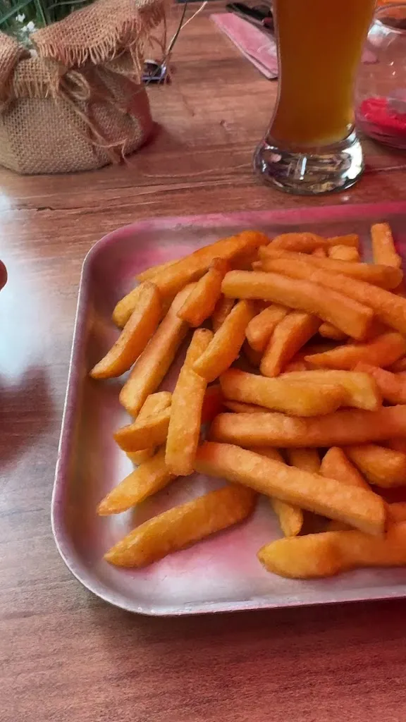 The Flying Kitchen_Norden_slider_image_2