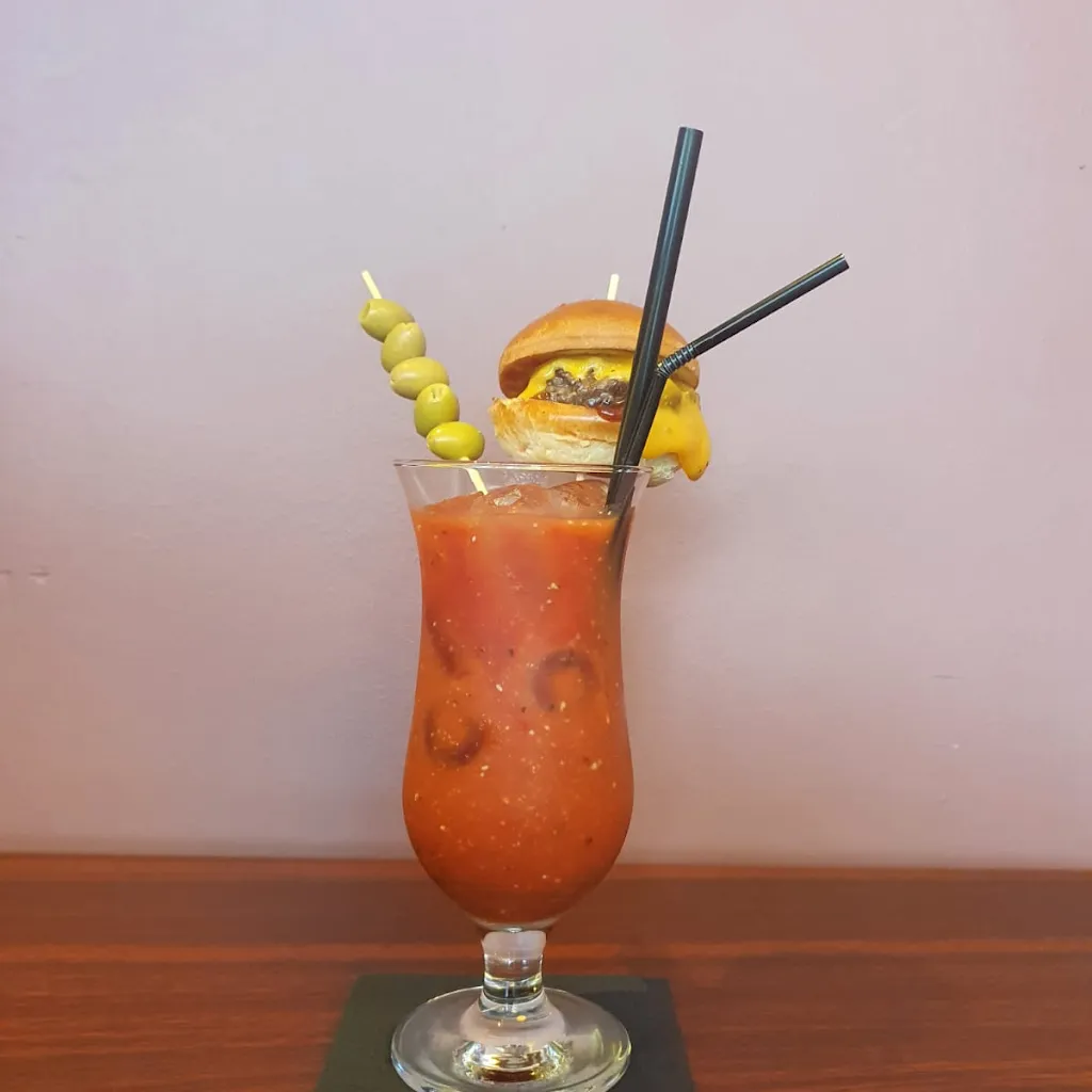 The Flying Kitchen_Norden_slider_image_3