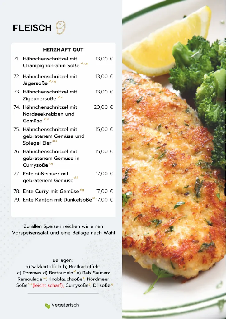 Menu_Restaurant Nordmeer_Norden_image_4