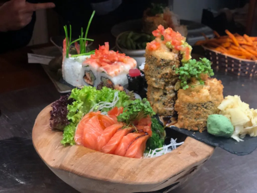 Menu_Restaurant Nordmeer_Norden_image_5