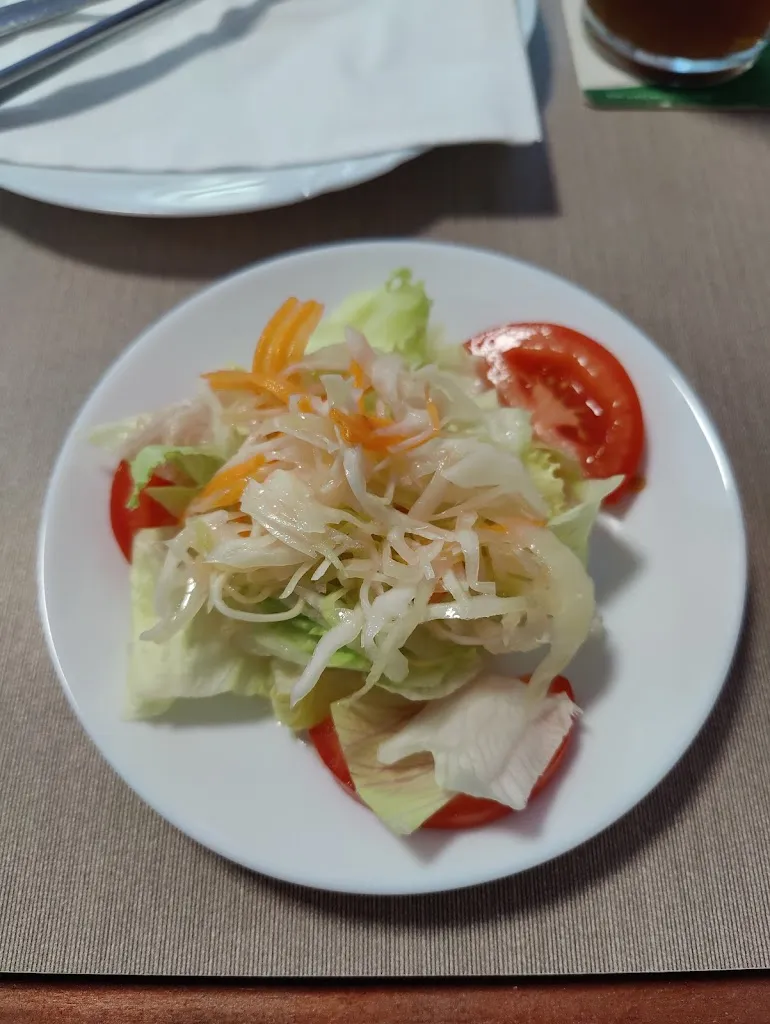 Menu_Restaurant Nordmeer_Norden_image_6