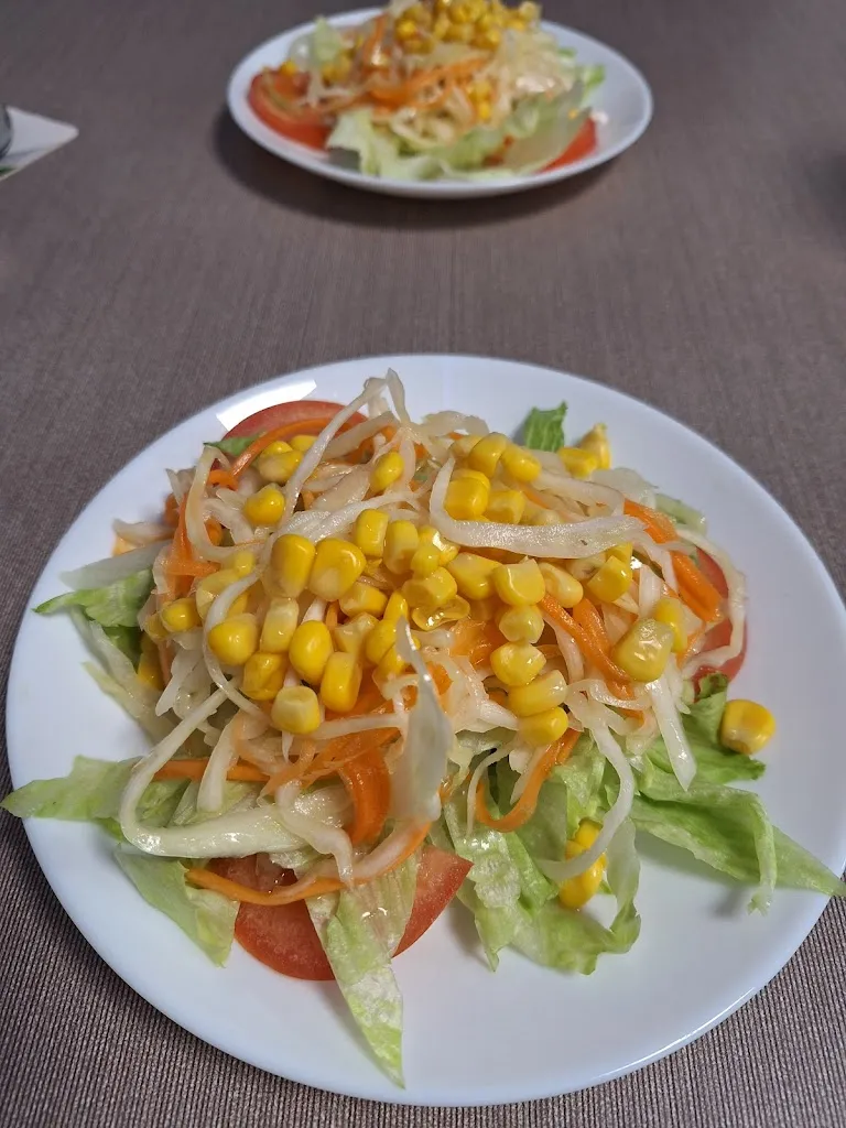 Menu_Restaurant Nordmeer_Norden_image_7