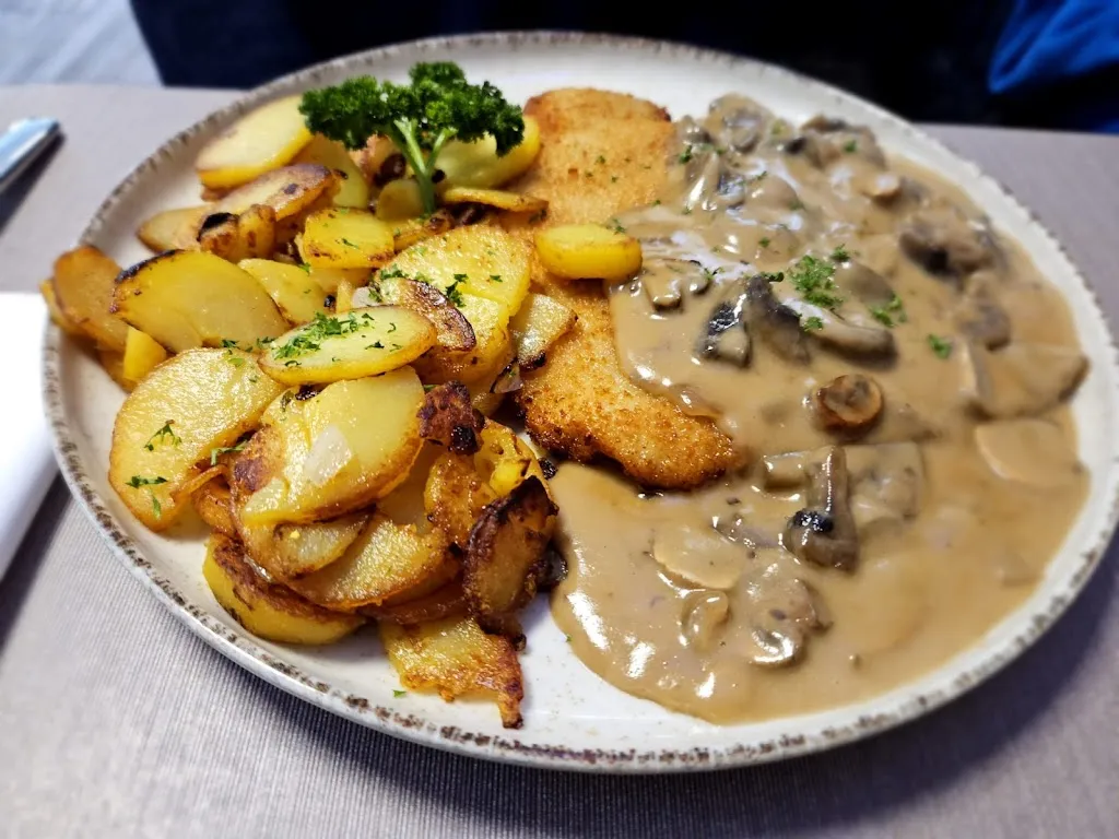 Menu_Restaurant Nordmeer_Norden_image_8