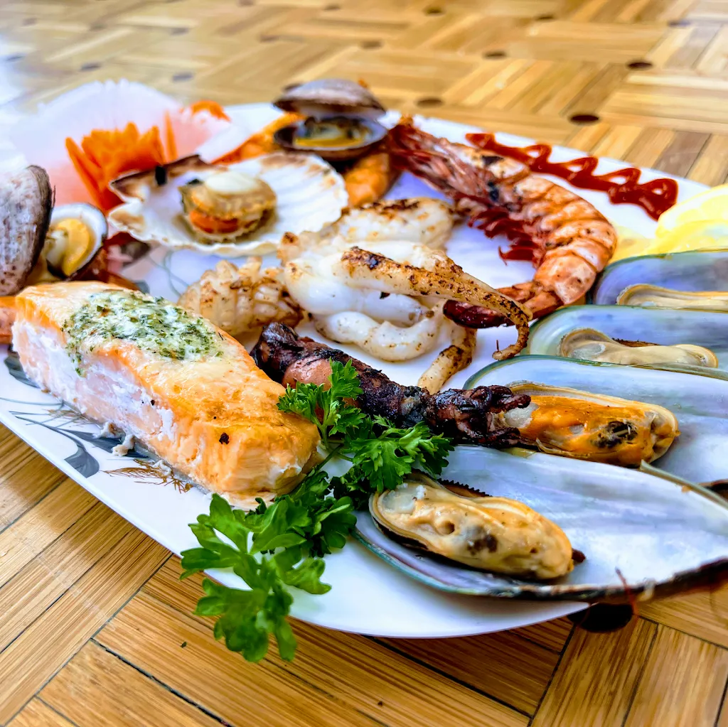 Menu_Restaurant Nordmeer_Norden_image_9