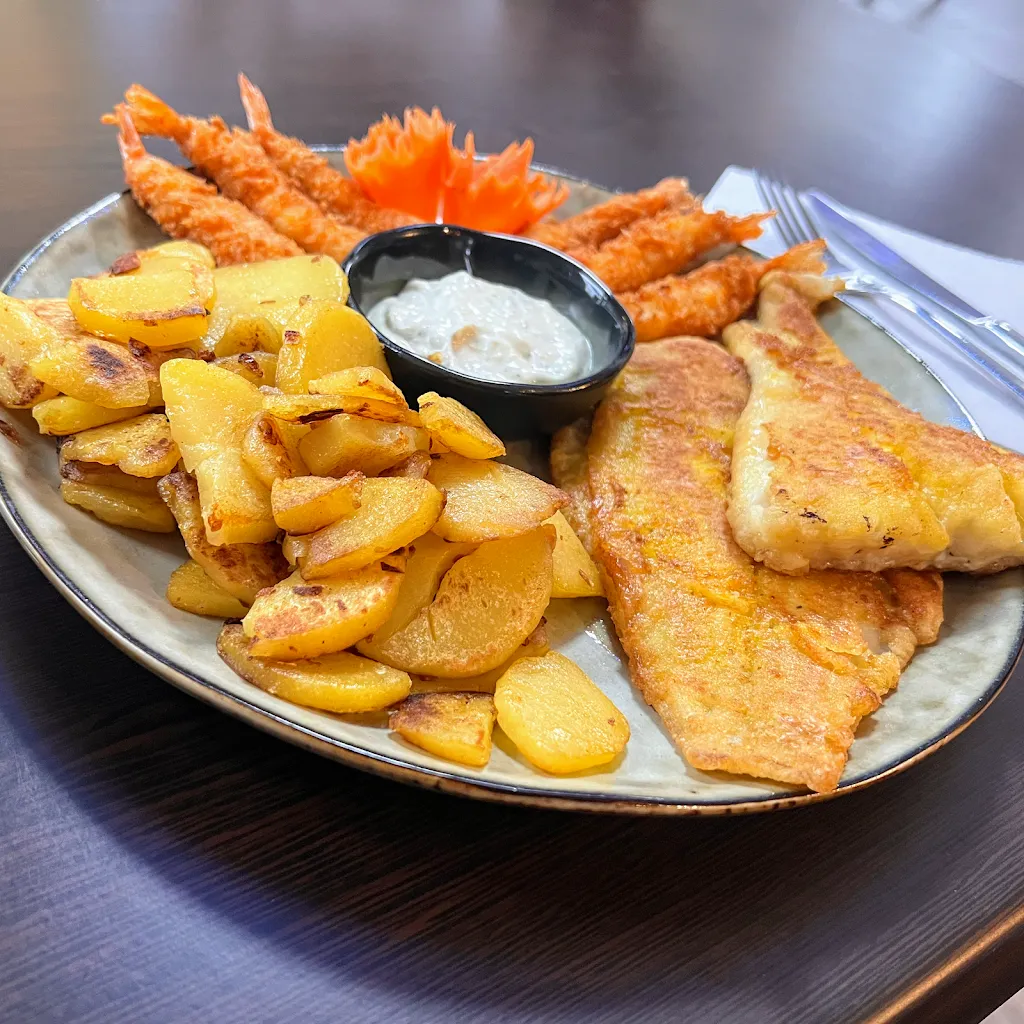 Restaurant Nordmeer_Norden_slider_image_2