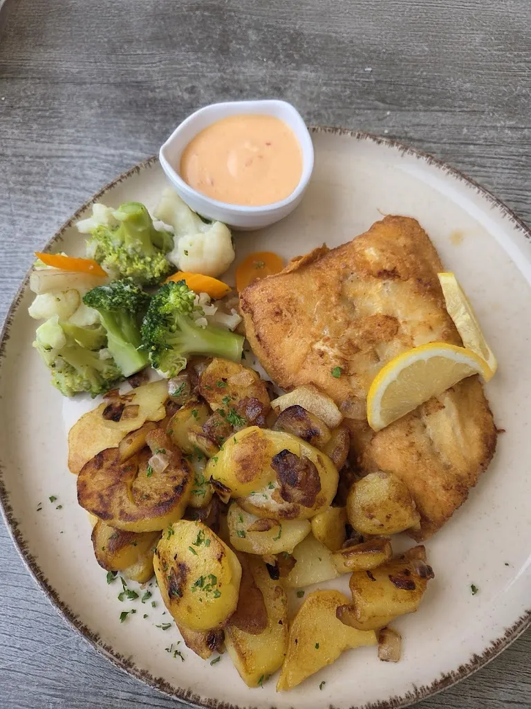 Restaurant Nordmeer_Norden_slider_image_3