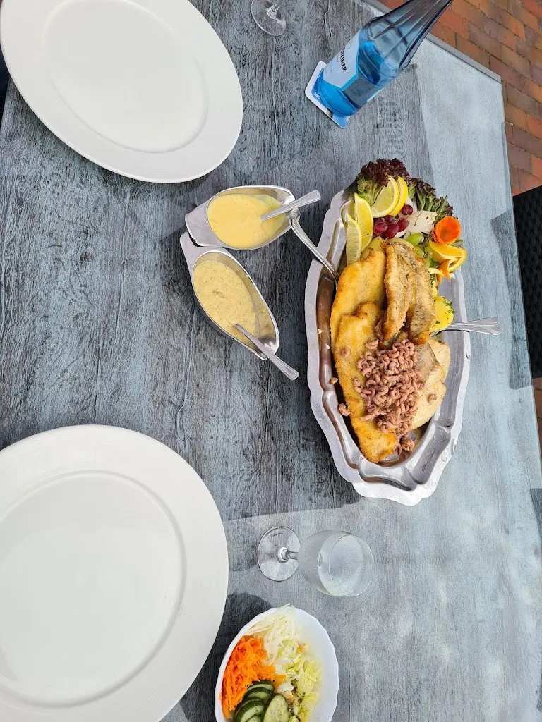 Menu_Restaurant Norddeich_Norden_image_5