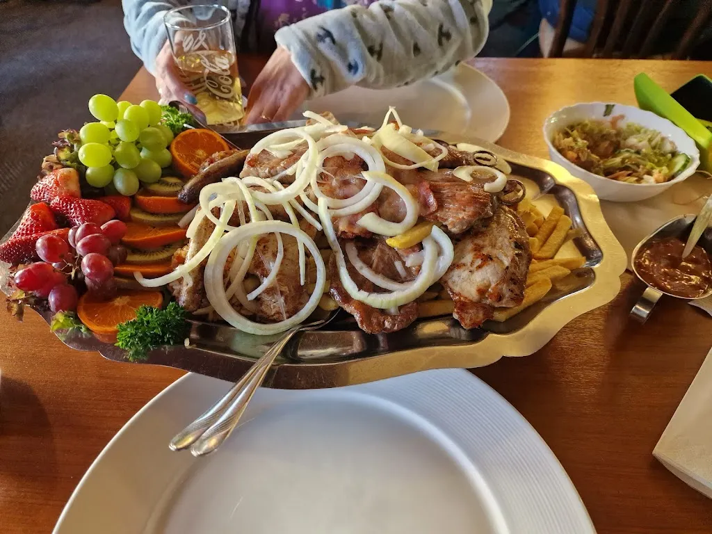 Menu_Restaurant Norddeich_Norden_image_6