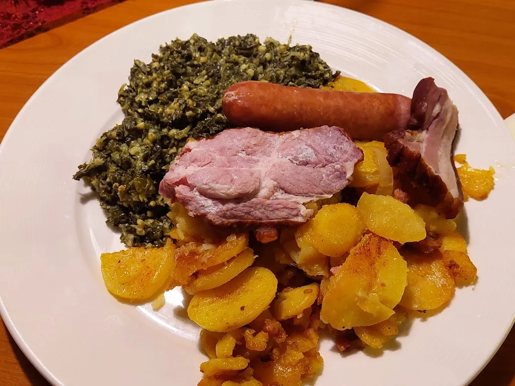 Menu_Restaurant Norddeich_Norden_image_8