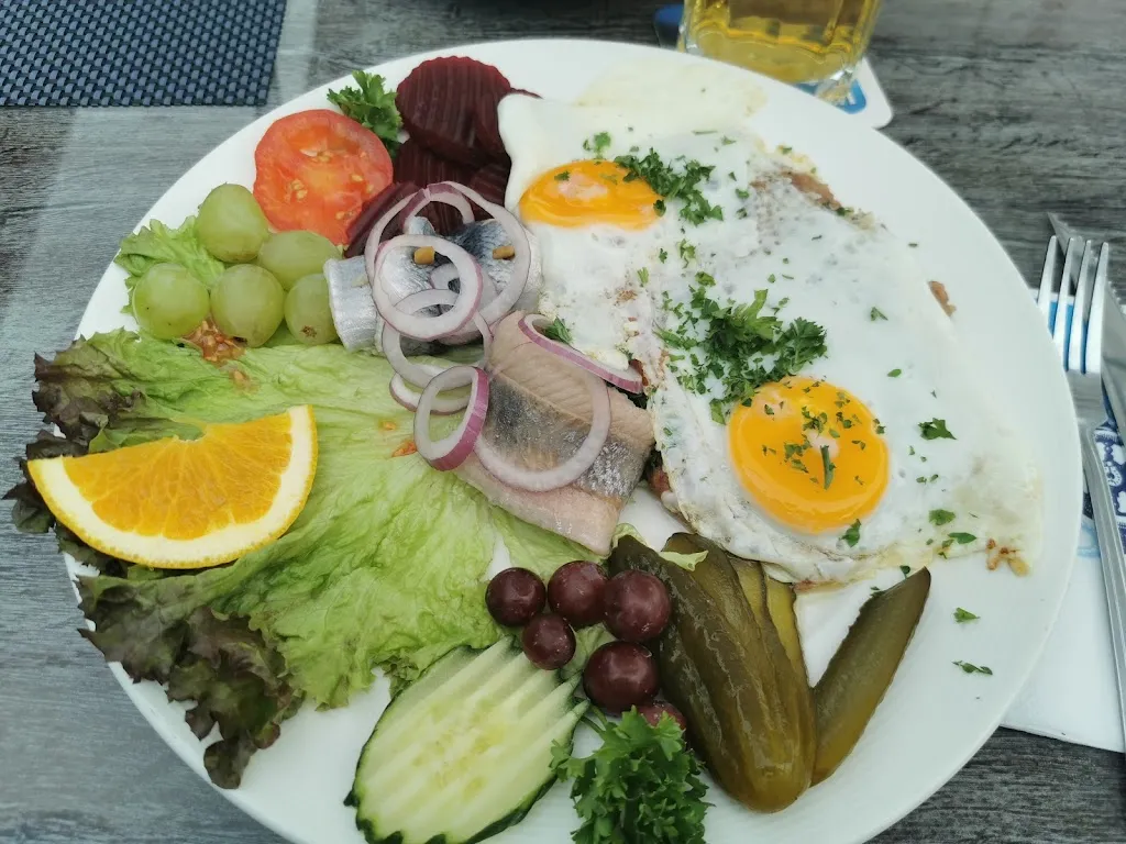 Menu_Restaurant Norddeich_Norden_image_9