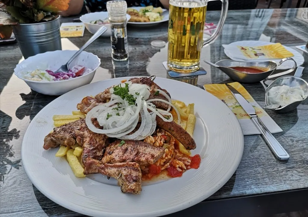 Restaurant Norddeich_Norden_slider_image_2