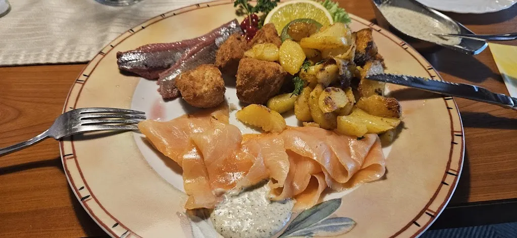 Restaurant Norddeich_Norden_slider_image_3