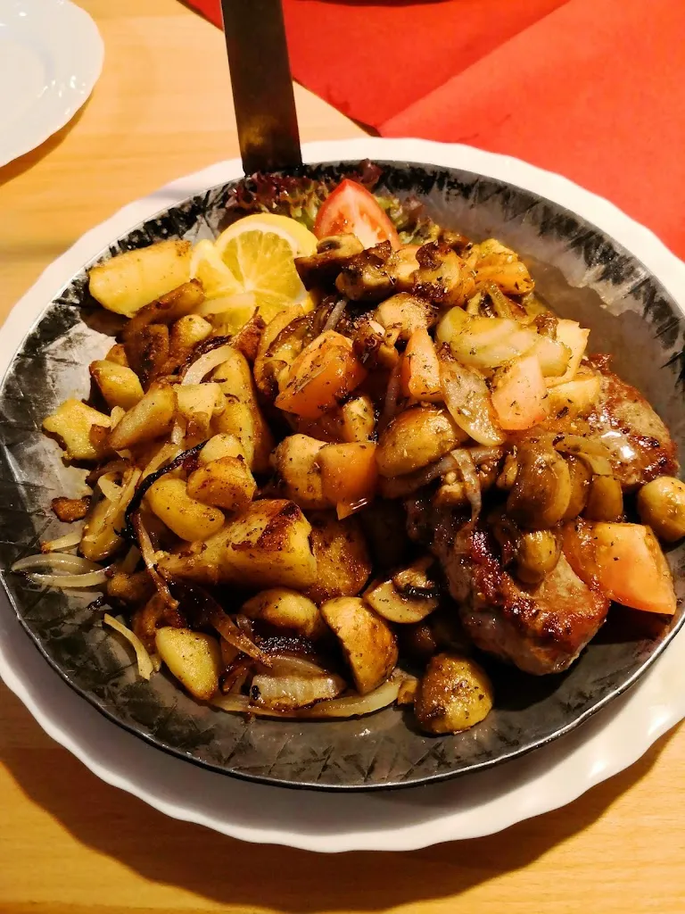 Menu_Diekster Pann und La Trattoria_Norden_immagine_5