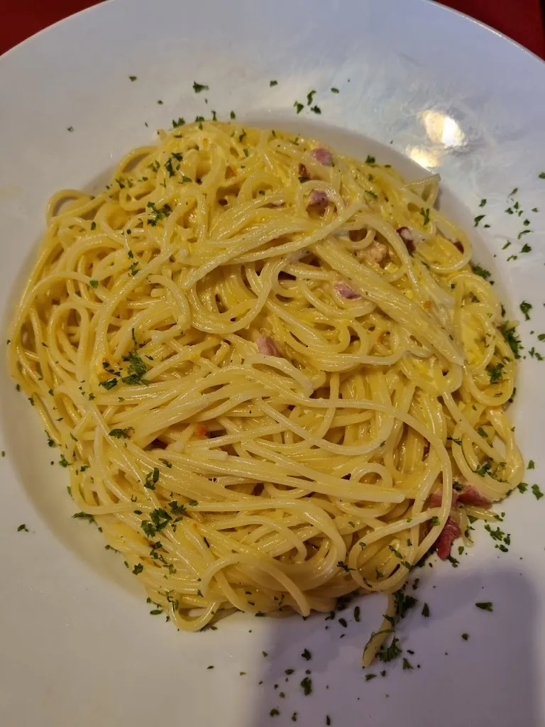 Menu_Diekster Pann und La Trattoria_Norden_immagine_7