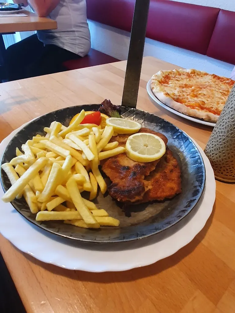 Menu_Diekster Pann und La Trattoria_Norden_immagine_8