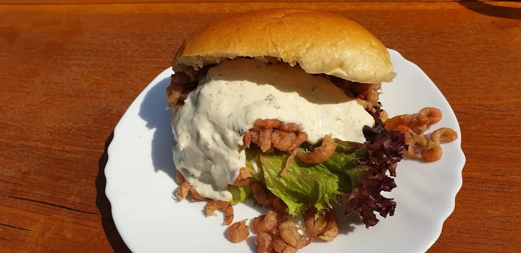 Diekster Pann und La Trattoria_Norden_slider_image_2