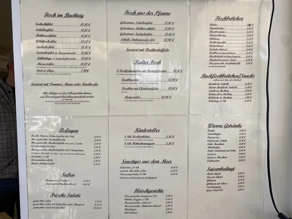 Menu_Zum Backfisch_Norden_image_1
