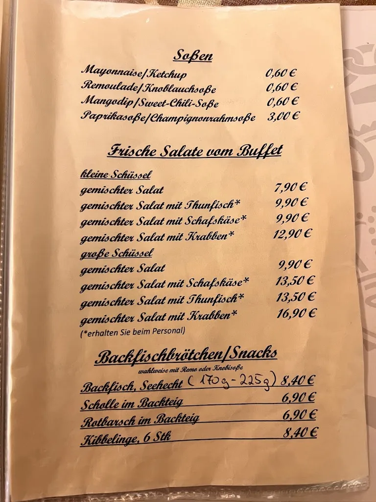 Menu_Zum Backfisch_Norden_image_2