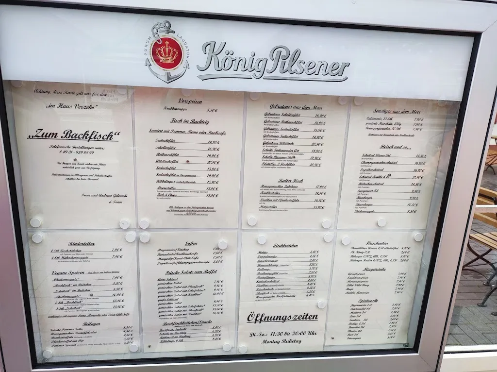 Menu_Zum Backfisch_Norden_image_3