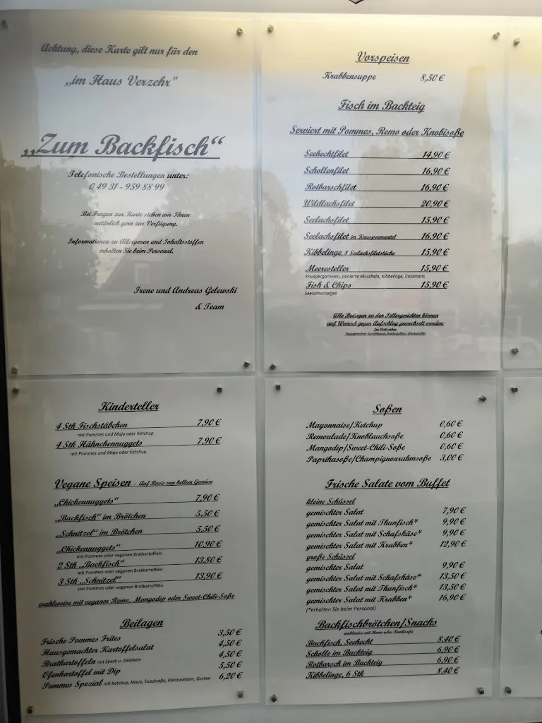 Menu_Zum Backfisch_Norden_image_4